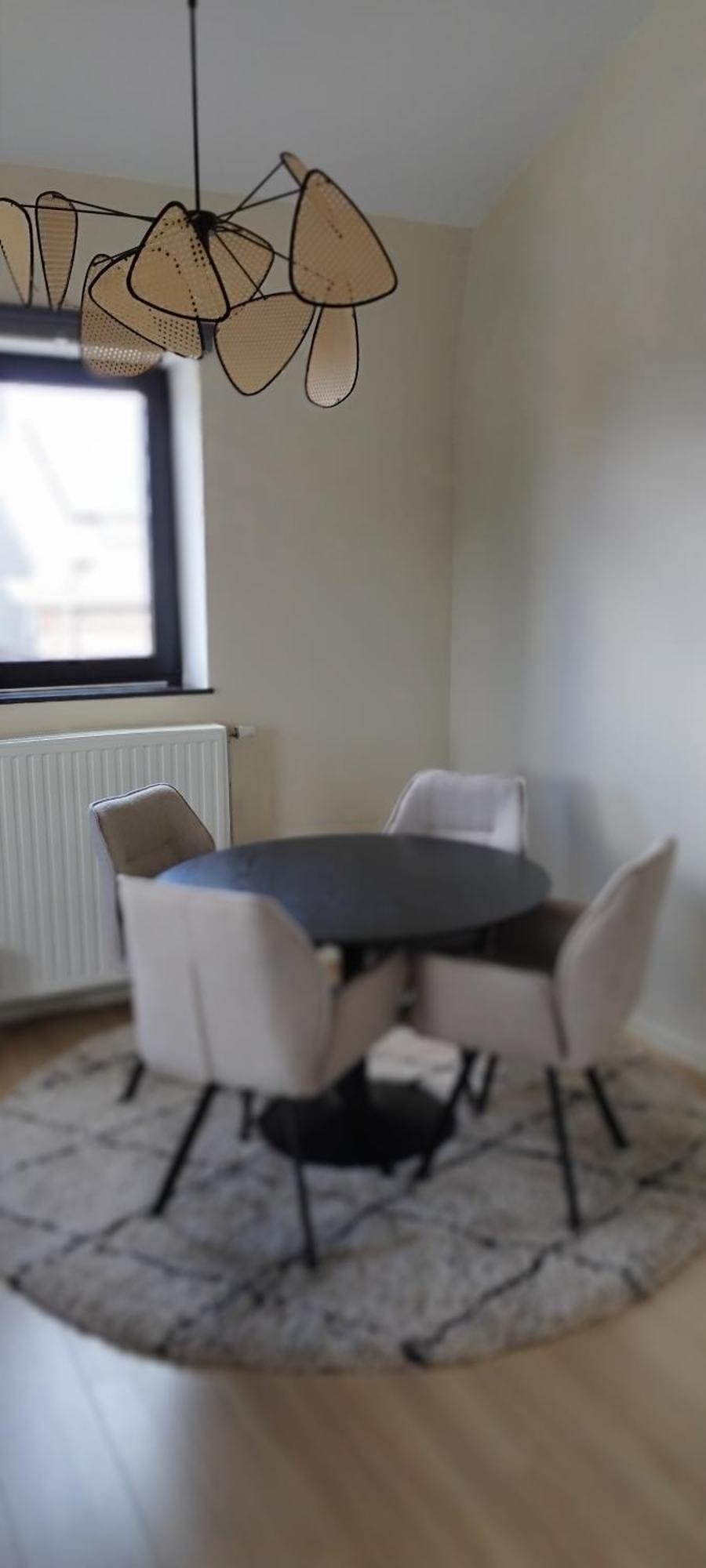 Au Pied Du Mur Hoei Buitenkant foto
